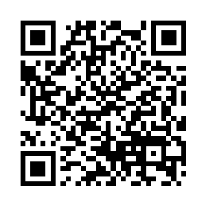 烧烤还是各种各样的手段都被使了个完全二维码生成