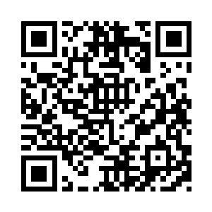 热……热……好热……给我喝点凉水二维码生成