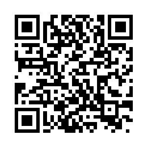 热情地讲解着各项政策与苏松太常的基本情况二维码生成
