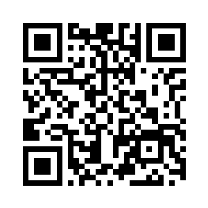 热田什宫是rb三大神宫之一二维码生成