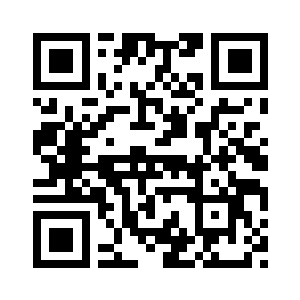 热田什宫的警卫力量不可谓不强二维码生成