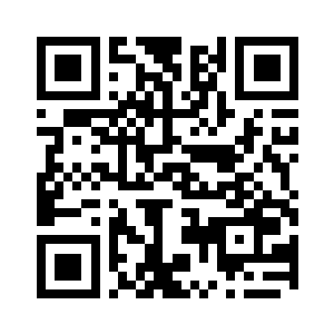 热裤排在一起做仰卧起坐二维码生成