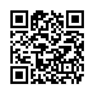 热闹无比的下邳文会虽然结束二维码生成