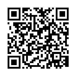 热闹的连客栈掌柜的和店伙计都找不到了二维码生成