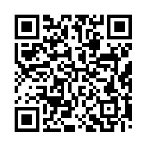 烽彤剑和白羽剑分别朝着两个人刺了过去二维码生成