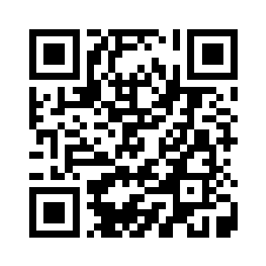 焚天宗的人来了为什么不通知我二维码生成