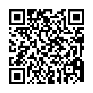 焚天老祖的确是帮过龙傲天的不小的忙二维码生成