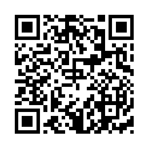 焚心莲的眼中顿时闪过了一道兴奋的光芒二维码生成