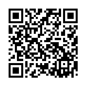 焚心莲瞪着一双眼睛望着龙傲天开口道二维码生成