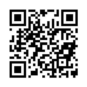 焚心莲随即再一次开口道二维码生成