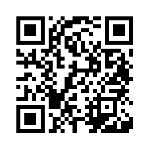 焚烧了曹军缴获的刘备军粮草二维码生成