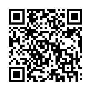 焦季礼不是普通的盗墓贼和文物贩子二维码生成