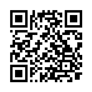 焦急的问守在门口的侍女道二维码生成