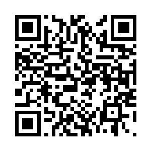 焦香的烤肉的味道在空气里蔓延开来二维码生成