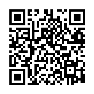 焦黑的雄壮身体傲然站立在一个山头之上二维码生成