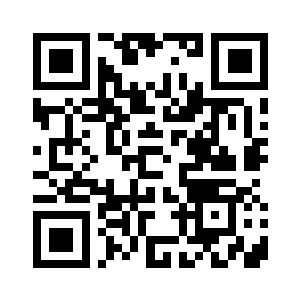 焱果也是一样切成了四瓣二维码生成