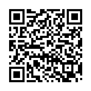 然会招呼着担心安迪何的众人离开了医务室二维码生成