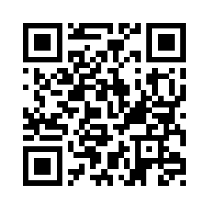 然后……他没有碰到足球二维码生成