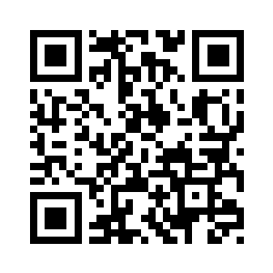 然后……我想到处去走走二维码生成