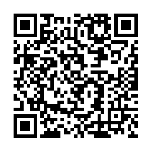 然后……无心惊愕的看着她将嘴唇对准风暮寒的嘴唇二维码生成