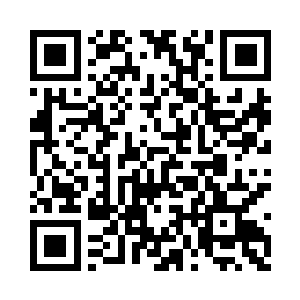 然后……然后……罗楼他就把我退到了外面二维码生成