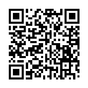 然后……然后才涉及到叶笑是否会再援手的事二维码生成