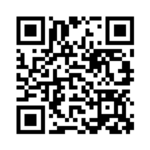 然后……要不要再加二维码生成