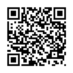 然后……贴着远端门柱钻进了球门二维码生成
