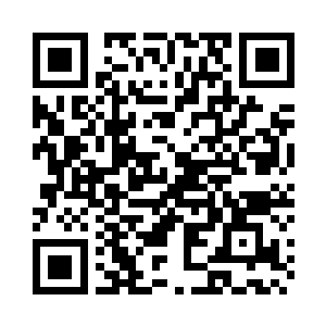 然后一下子就抱住了秦冬雪的胳膊二维码生成