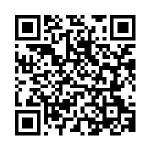 然后一会儿回去之后将你们挑出来的二维码生成