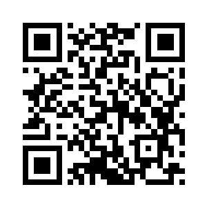 然后一口气吸完便行了二维码生成