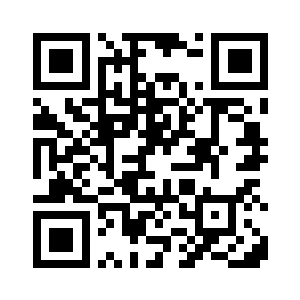 然后一大帮人就纷纷涌了进来二维码生成