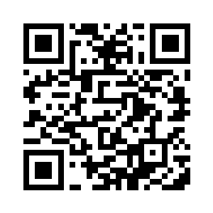 然后一屁股在田埂上坐下来二维码生成