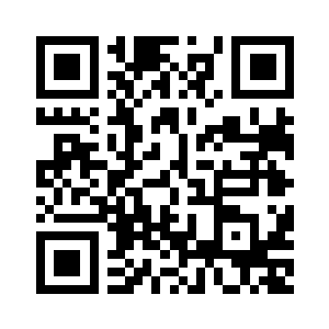 然后一截枪尖砰的刺穿他的脖子二维码生成