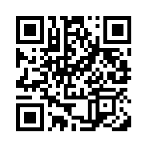 然后一把抓住了夏嫣然的胳膊二维码生成