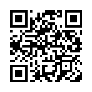 然后一把抓住黑暗大帝的手腕二维码生成