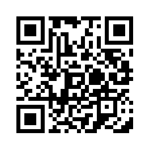 然后一把抱住眼前这个人二维码生成