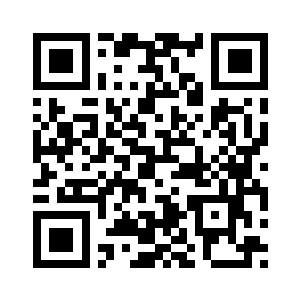 然后一把推到了巴达迪二维码生成