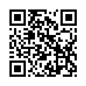 然后一拳轰碎了他的下巴二维码生成