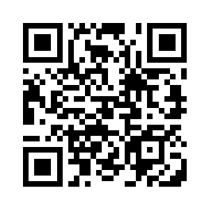 然后一次规模比较大的行军而已二维码生成