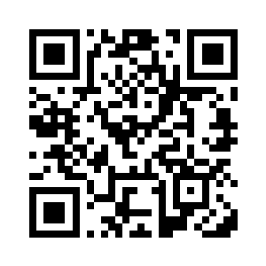 然后一步跨进了薛美凝的教室二维码生成