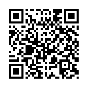 然后一滴冰冷的水从天花板下掉了下来二维码生成