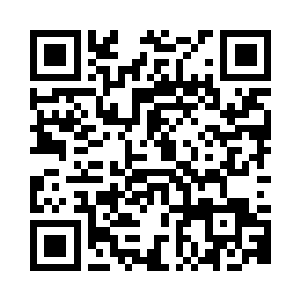 然后一百块钱一个字请他们帮我铺好二维码生成