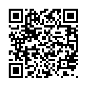 然后一群身高亮丽女子频频走了进来二维码生成