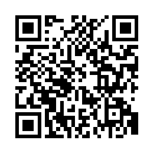 然后一股强大的冲击力将他整个人都往前推去二维码生成