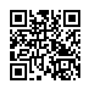 然后一股恐怖的巨力袭来二维码生成