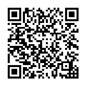然后一股恐怖的浩瀚的气息也直接从他的身上散发出来二维码生成