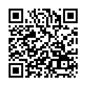 然后一股无法形容的狂暴力量瞬间呼啸过来二维码生成