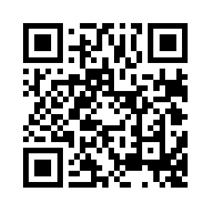 然后一股脑的发给了德康集团二维码生成