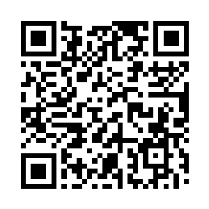 然后一股鲜血从唇角汩汩的流淌了下来二维码生成